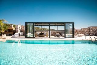 Sky Hills - Psinthos - 7