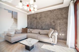 Sky Hills - Psinthos - 6
