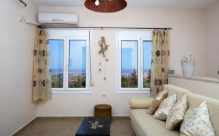 Orizzonte Apartments Lefkada - Lefkada - 9