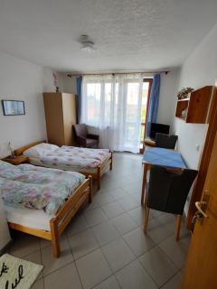 Pension Nela - Klatovy - 7