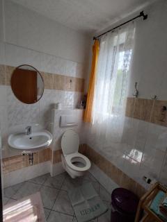 Pension Nela - Klatovy - 4