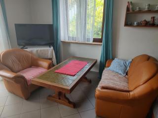 Pension Nela - Klatovy - 6