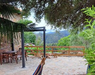 Casa da Oliveira - Cariño - 0
