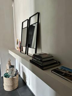 Loft al mare Porto San Giorgio - Porto San Giorgio - 6