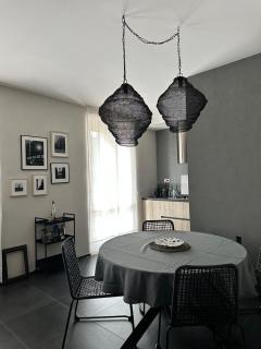 Loft al mare Porto San Giorgio - 0