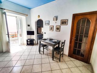 Casina Tecla - 8