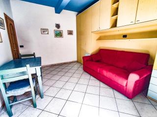 Casina Tecla - Cavo - 6