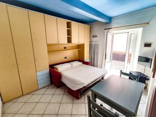 Casina Tecla - Cavo - 3
