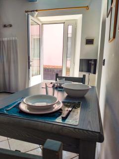 Casina Tecla - Cavo - 5