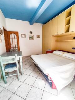 Casina Tecla - Cavo - 4