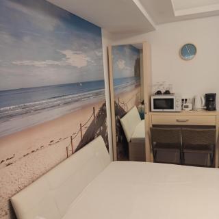 Garsoniera Denis - 0