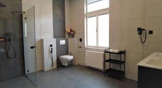 Apartmány Čechie - 2