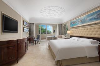 Crowne Plaza Resort Sanya Bay by IHG - 1