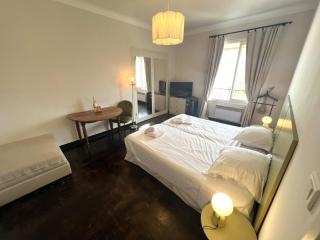 URBAN AP4346 By Riviera Holiday Homes - Nice - 8