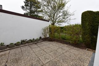 Haus "Ingrid" Ingrid - Cuxhaven - 1