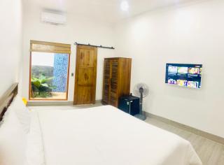 HOA Homestay Phu Quoc - Phú Quốc - 5