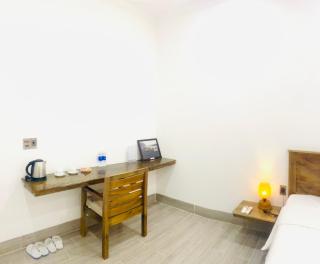 HOA Homestay Phu Quoc - Phú Quốc - 4