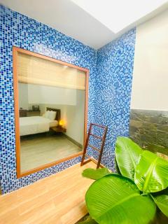 HOA Homestay Phu Quoc - Phú Quốc - 1