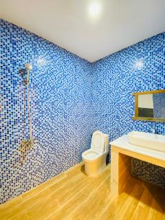 HOA Homestay Phu Quoc - Phú Quốc - 3