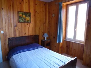 L'Horizon des Alpes - 5