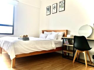 01BR T5 THAO DIEN - 1