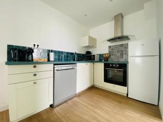 La Capsule de l’Impasse - 3