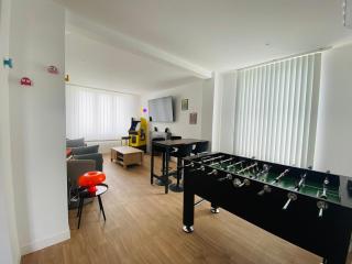 La Capsule de l’Impasse - 4