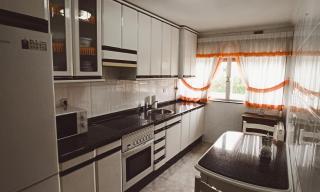 Apartamento precioso y soleado - Avilés - 8