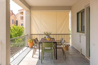 Amabilis Apartments - Argostoli - 1