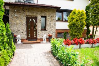 MAJA - Apartamenty na fali - 2