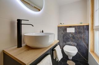Love Avenue 51 - Studio proche du centre - Reims - 2