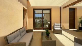 Sardinianworld - Xenia Boutique Tirso - Oristano - 8