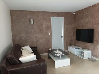 Les Pins - 4