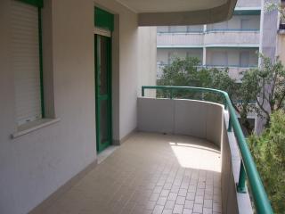 Zodiaco - Bibione - 5