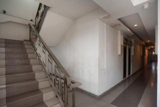 RedDoorz near Binus Anggrek 2 - 8