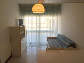 Zodiaco - Bibione - 9