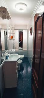 Apartamento precioso y soleado - Avilés - 1