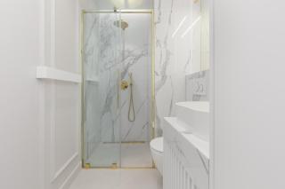 Kasprzaka Apartment with AC & Parking by Renters Prestige - 2