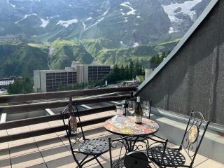 Cervinia – Matterhorn Apartments - Breuil-Cervinia - 5