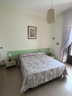 B&B Casa Miraglia - Chiaromonte - 9