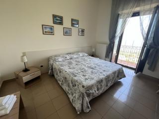 B&B Casa Miraglia - Chiaromonte - 5