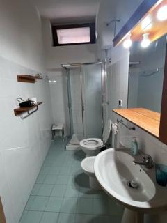 B&B Casa Miraglia - Chiaromonte - 3