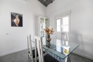 Ferro Piscina Climatizada - 2