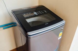 Spacious House In Hatyai - - 1