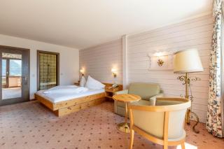 keyone rooms Montafon - Schruns-Tschagguns - 3