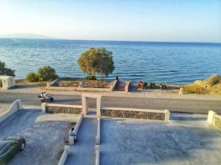 En Plo Boutique Suites - Oia - 6