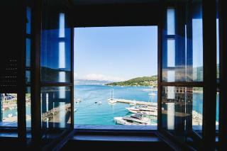 Casa Gioconda - Portovenere - 9