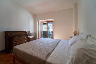 Casa Gioconda - Portovenere - 3