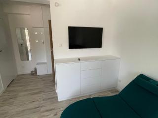 Pine Baltic Residence - Pobierowo - 4