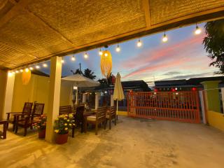 HOA Homestay Phu Quoc - Phú Quốc - 8